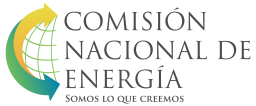 logo-CNE