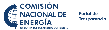 logo portal transparencia-19 (1)